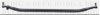 BORG & BECK BTR32180 Rod Assembly